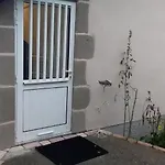 Apartamento Saint-genest- Lerpt Proche Gorges De La Loire *