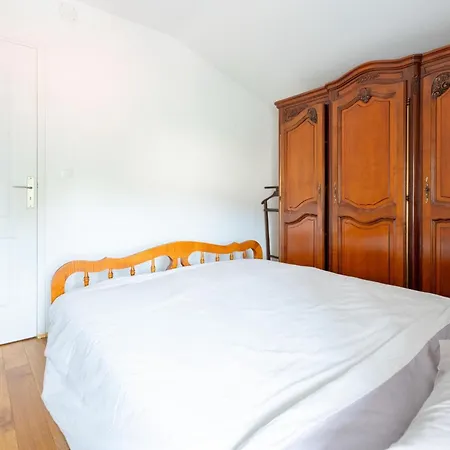 Apartamento Saint-genest- Lerpt Proche Gorges De La Loire Saint-Genet-Lerpt