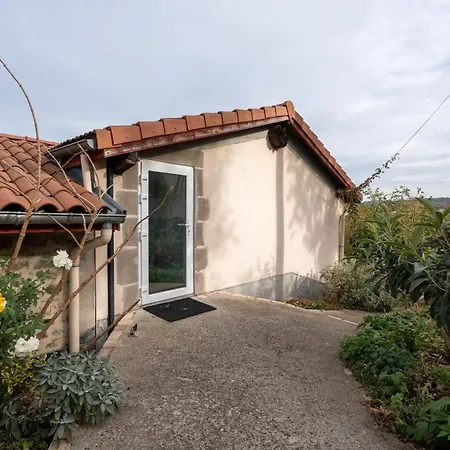 Apartamento Saint-genest- Lerpt Proche Gorges De La Loire *